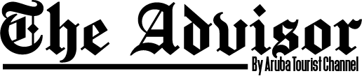 The Advisor
